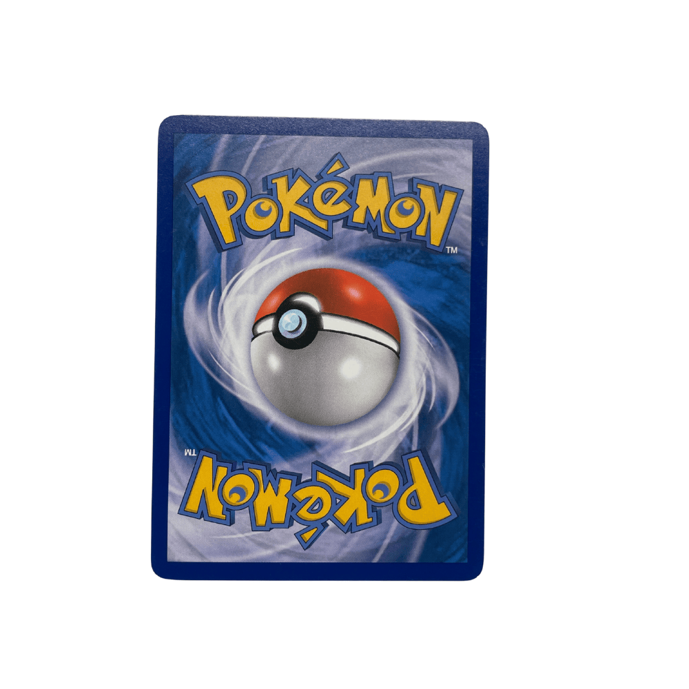 Vespiquen Rare – Rising Rivals 35/111 Pokémon cards