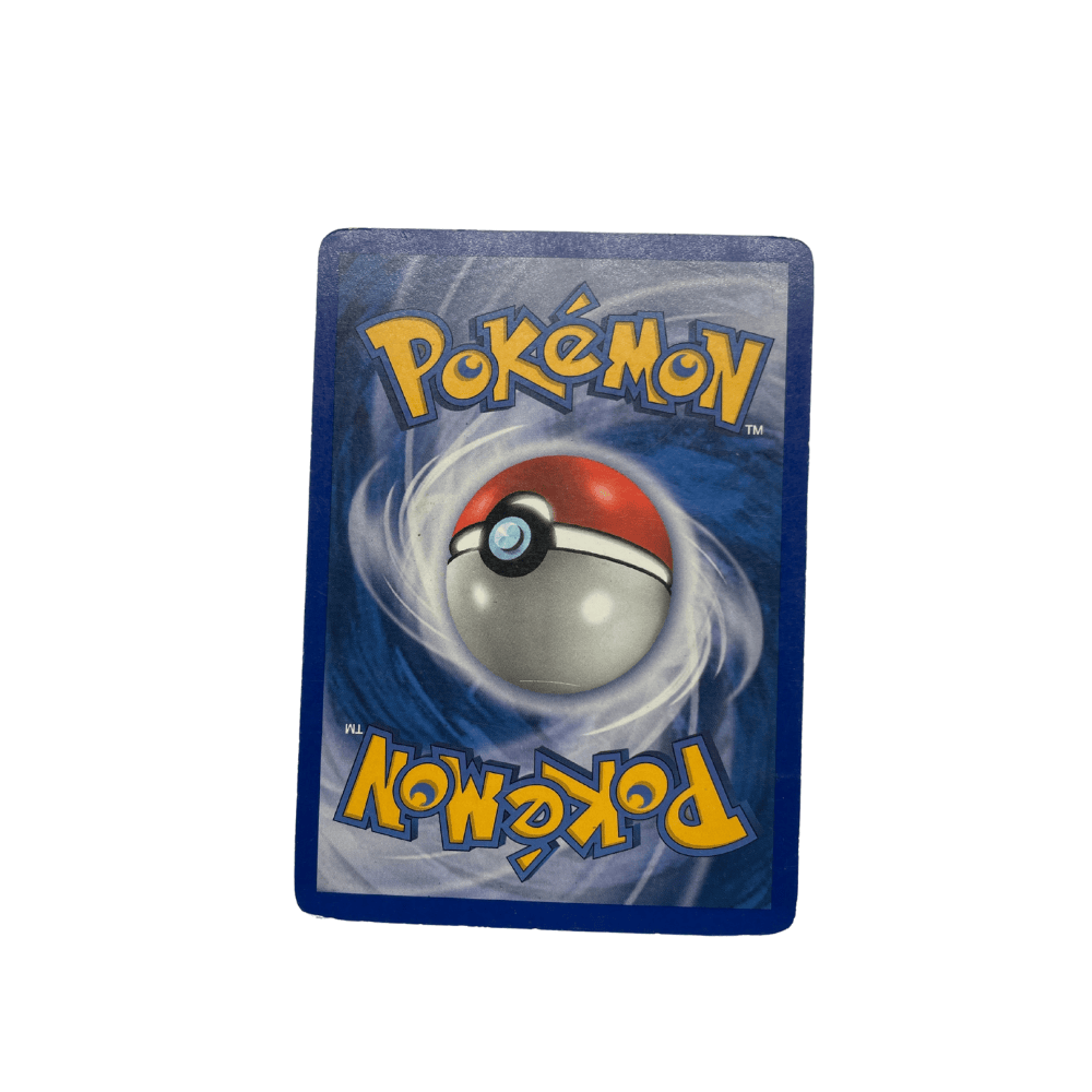 Vibrava Delta Species Rare – EX Dragon Frontiers 24/101 Pokémon cards