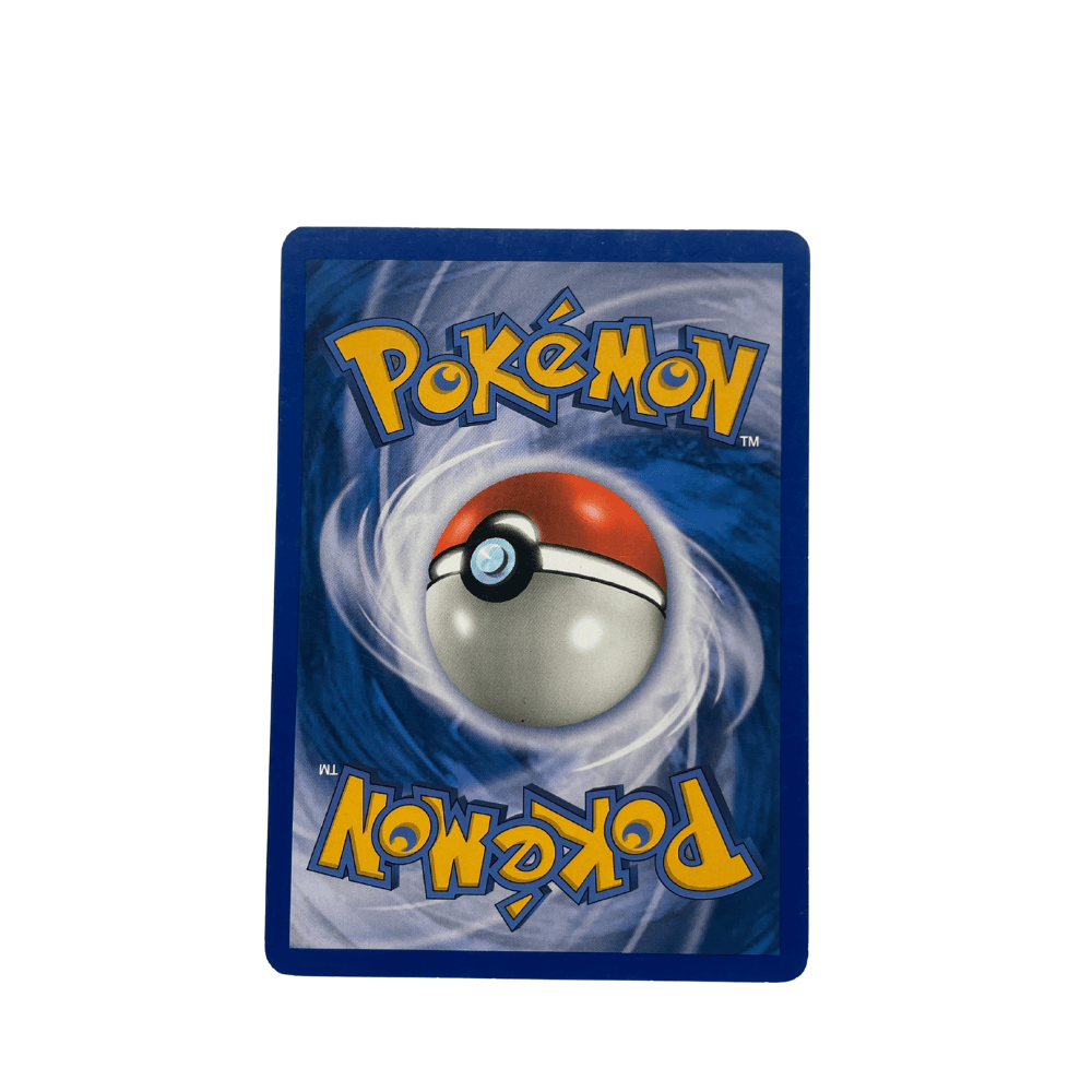 Warp Point Uncommon – Majestic Dawn 88/100 Pokémon kort