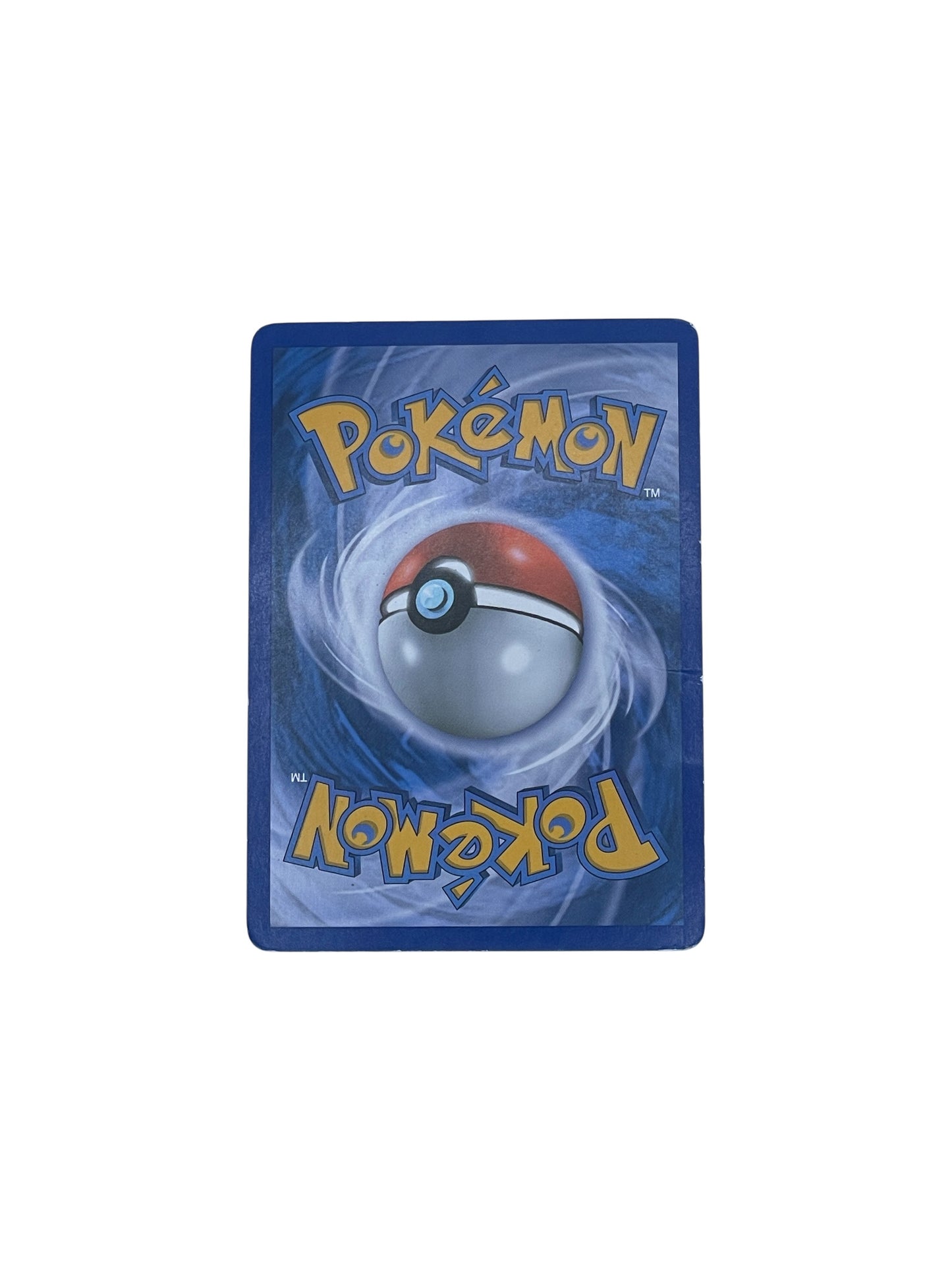 Weezing Rare – Call of Legends 38/95 Pokémon kort