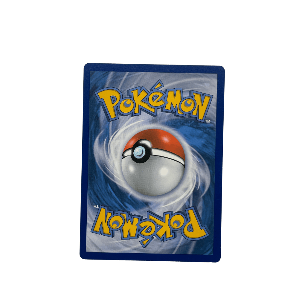 Whimsicott Uncommon – Ancient Origins 56/98 Pokémon card