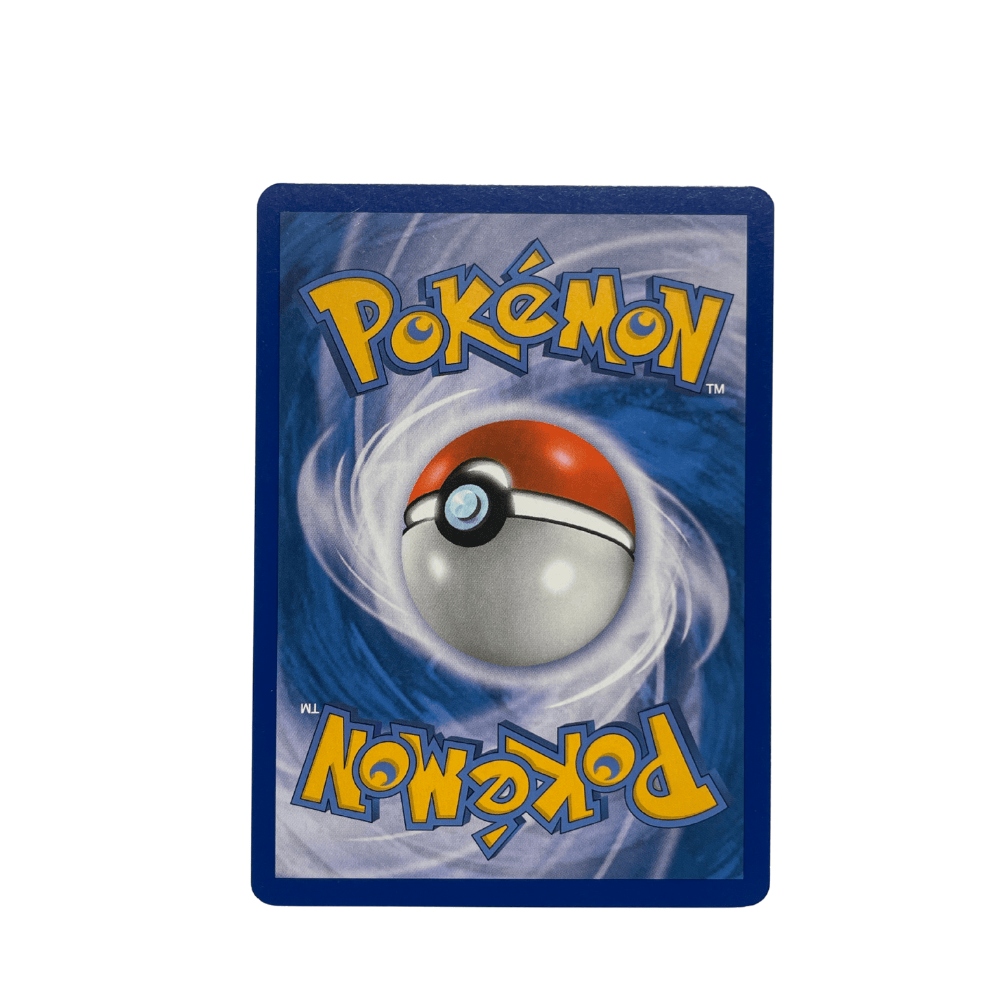 Yanmega Rare – Dragons Exalted 5/124 Pokémon cards
