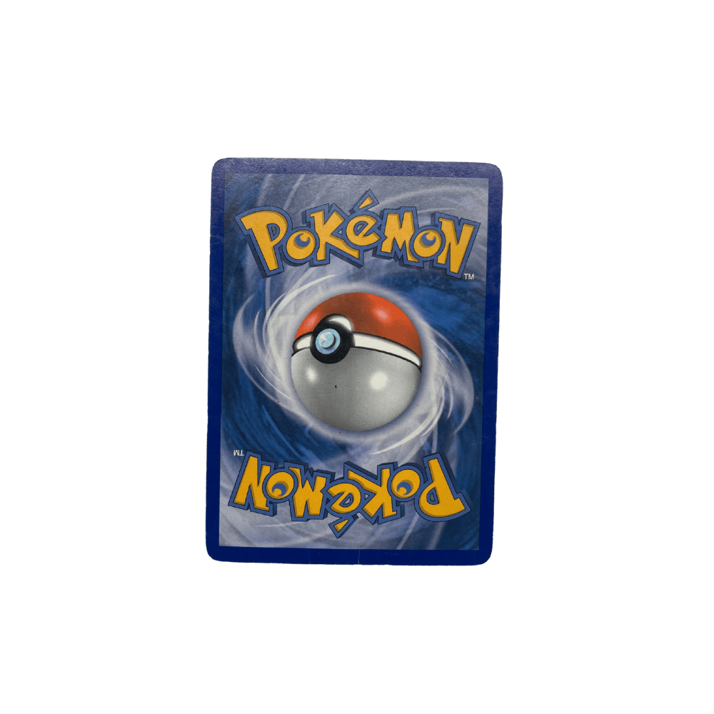 Zangoose Rare – EX Power Keepers 25/108 Pokémon cards