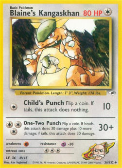 Gym Heroes