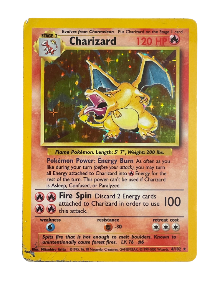 Base Set