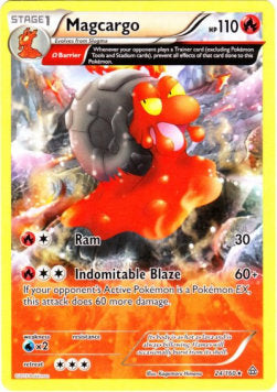 Primal Clash