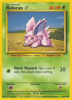 Base Set
