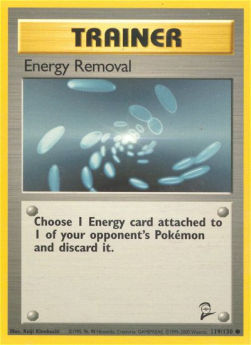 Base Set 2
