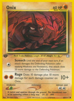 Onix