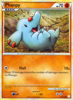 Phanpy