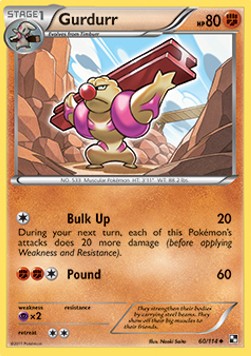 Gurdurr