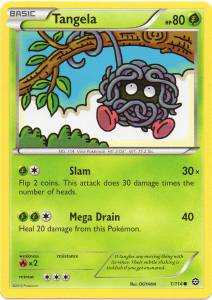 Steam Siege