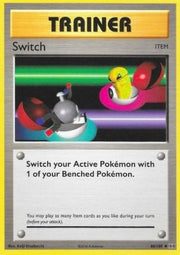 Switch