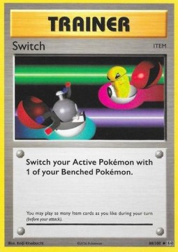 Switch