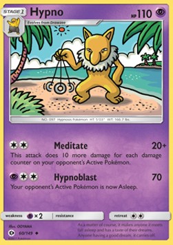 Hypno