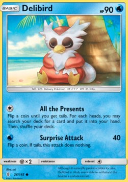 Guardians Rising