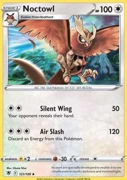 Noctowl