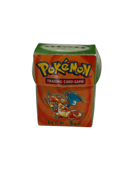 CharizardDeckBox_1999Original_