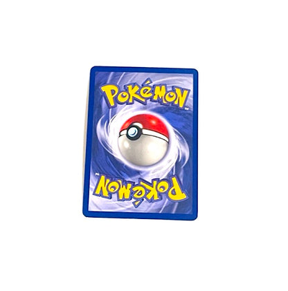 Clefairy Doll Trainer – Base Set 70/102 Pokémon cards