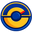 Laursen Digital Ventures ApS logo