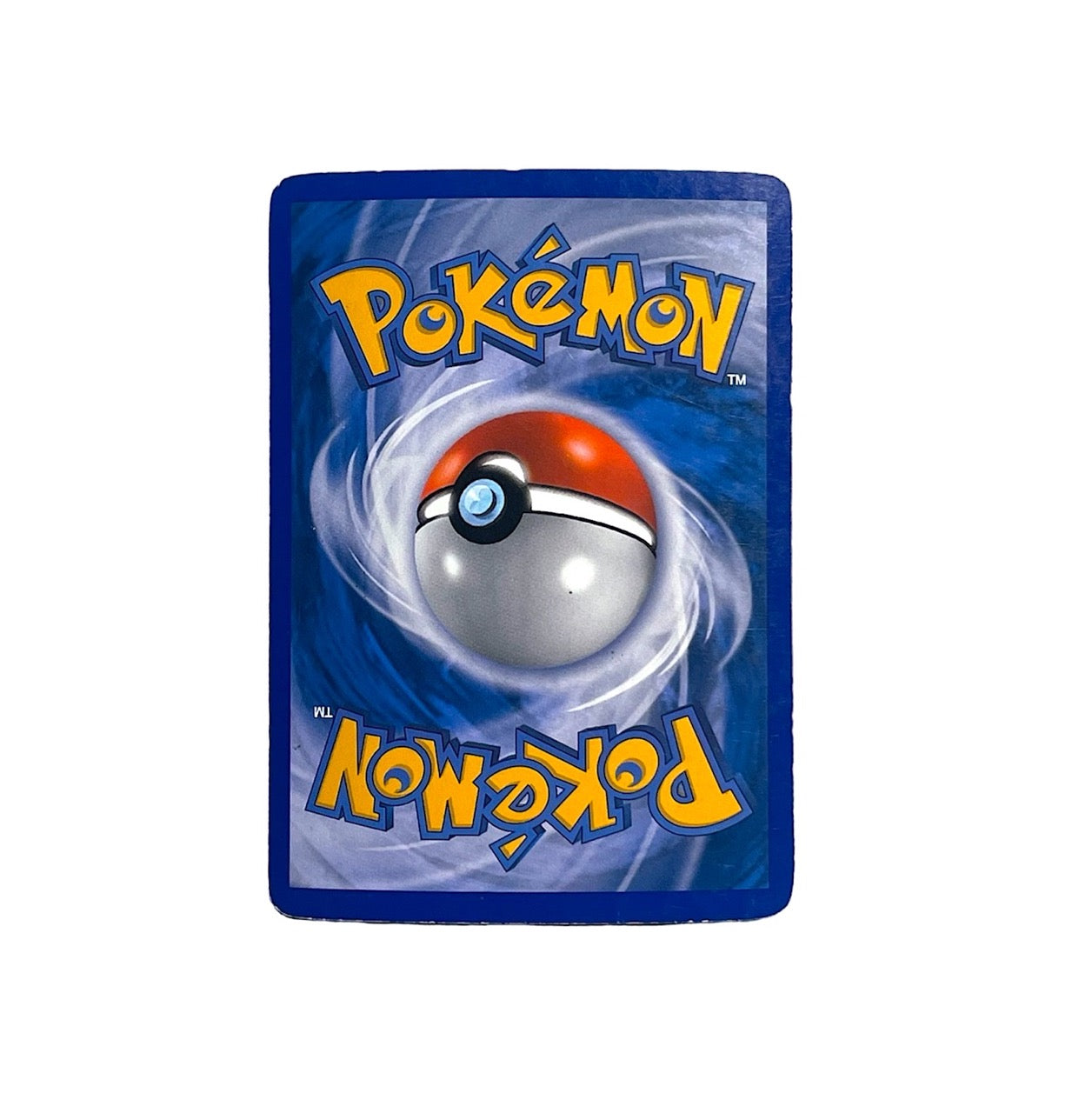 Dugtrio 5/100 - EX Crystal Guardians - Holo - Stempel - GD Stand