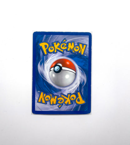 Flareon - Call of Legends 44/95