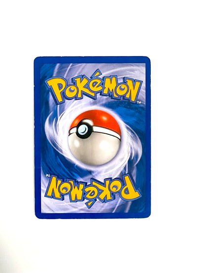 rare diamond and pearl pokemon cards Hippowdon Rare – Diamond & Pearl 27/130 Pokémon cards – CollexyLux.dk