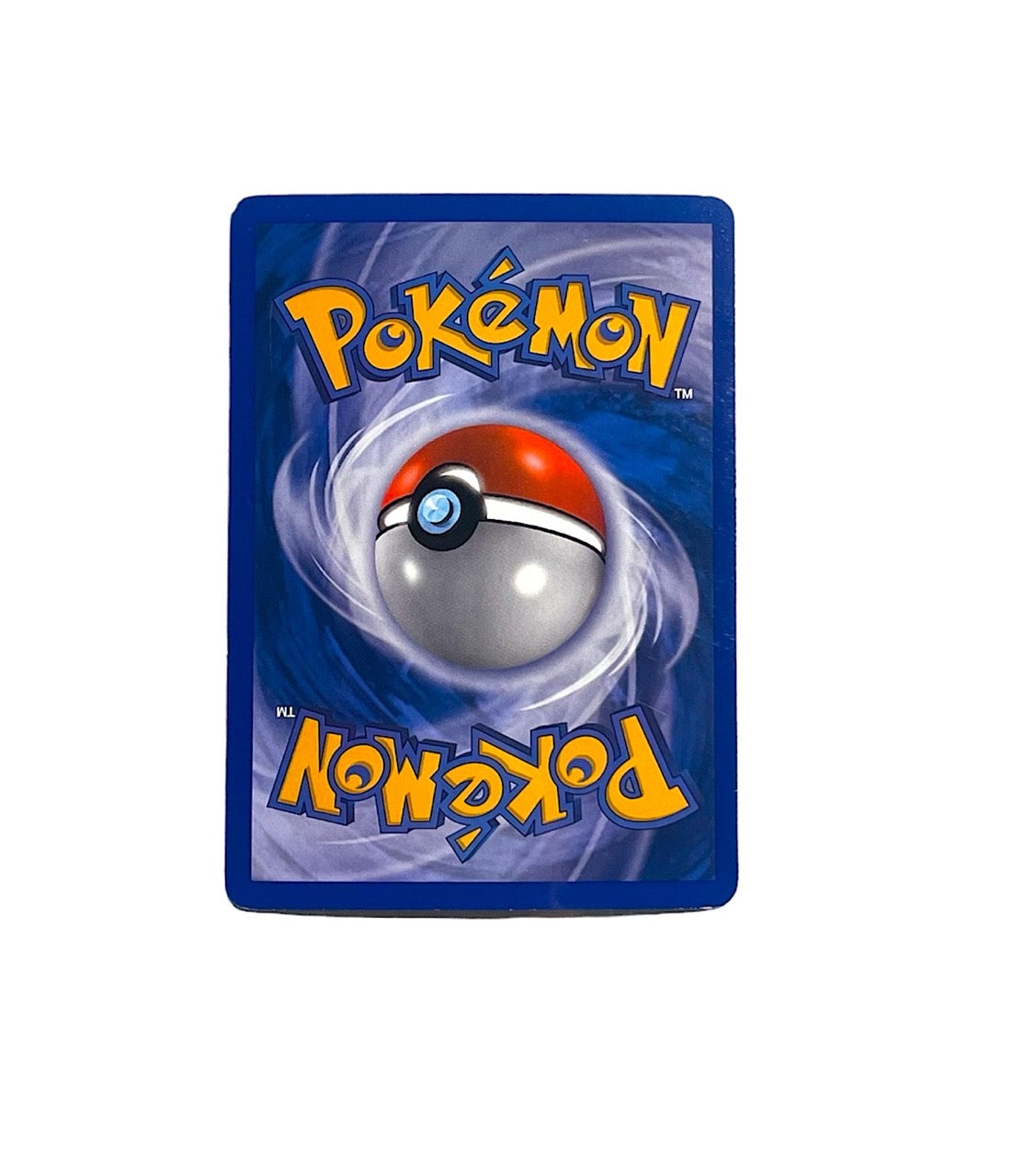 Omastar Delta Species 13/110 - EX Holon Phantoms - Holo - EX Stand