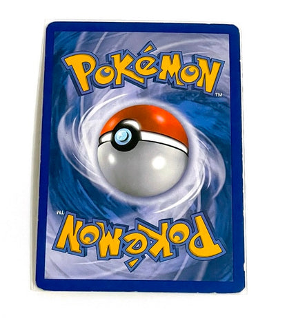 Suicune Lv.44 - Secret Wonders (Holo Rare) [SW-19]