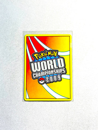 pokemon world championship 2009 cards value Toxicroak Promo – DP Black Star - World Championships 2009
