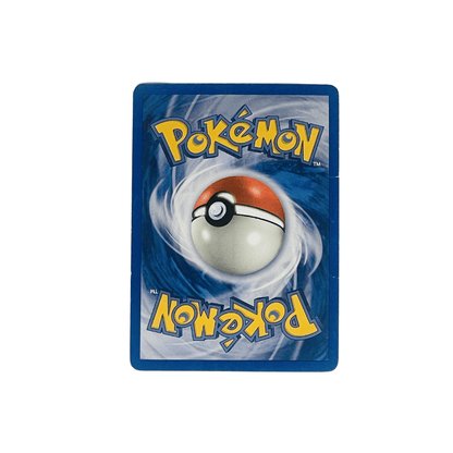 Bagon Reverse Holo – Secret Wonders 76/132 Pokemon cards