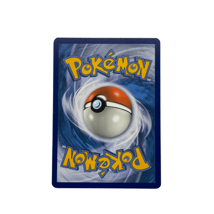 Beedrill Rare – Evolutions 7/108 Pokémon cards
