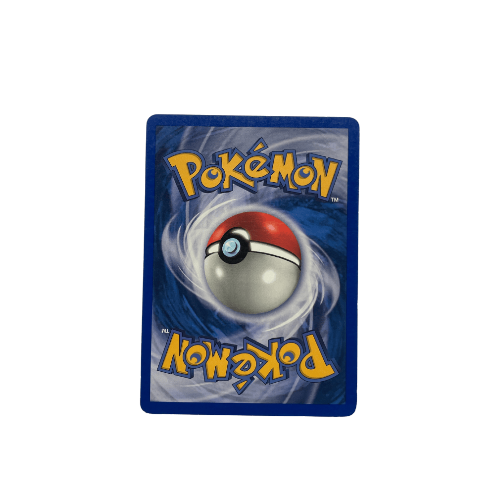Bill Common – Legendary Collection 108/110 Pokémon kort