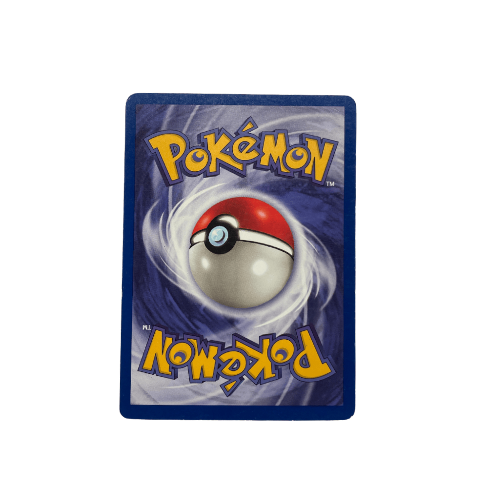 Challenge! Team Rocket Uncommon – Team Rocket 74/82 Pokémon cards