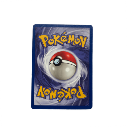 Challenge! Team Rocket Uncommon – Team Rocket 74/82 Pokémon cards