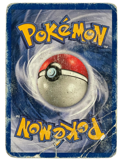 Charizard - Base Set 2 (Holo Rare) [B2-4]