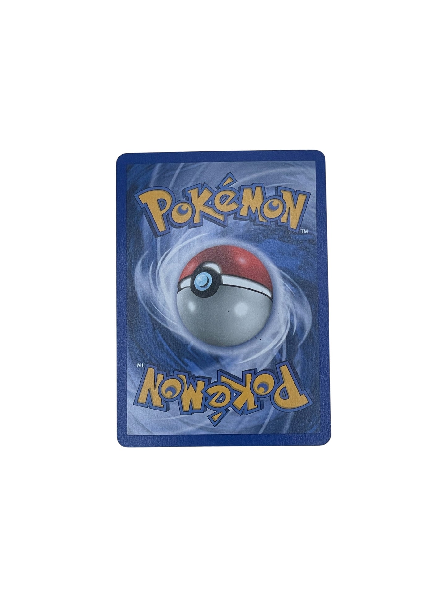 Crawdaunt Holo Rare – EX Dragon 3/97 Pokemon Card