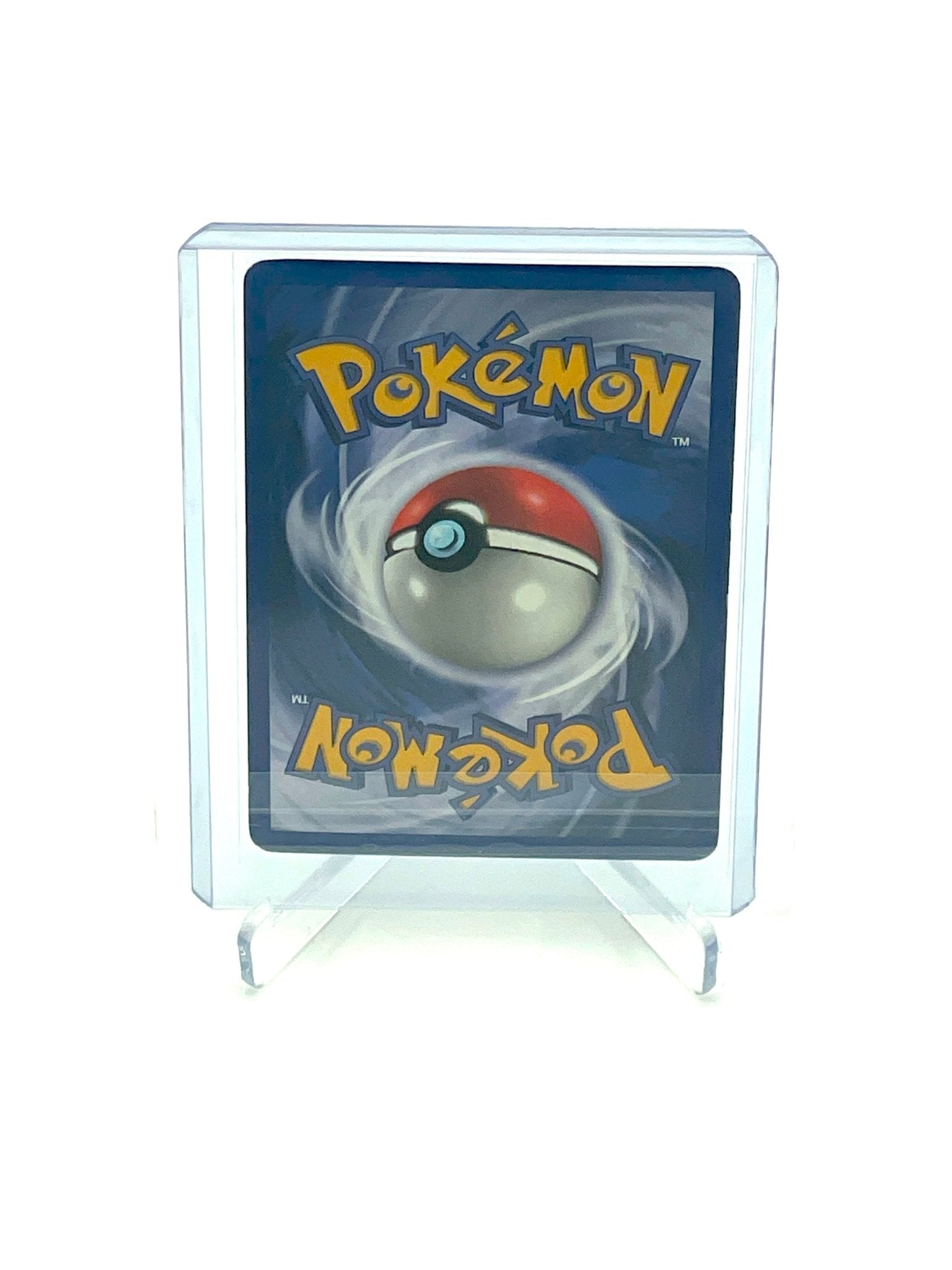Dark Blastoise Pokmon Card - Team Rocket 3/82 - CollexyLux CollexyLux.dk Dark Blastoise Pokmon Card - Team Rocket 3/82 - CollexyLux CollexyLux.dk
