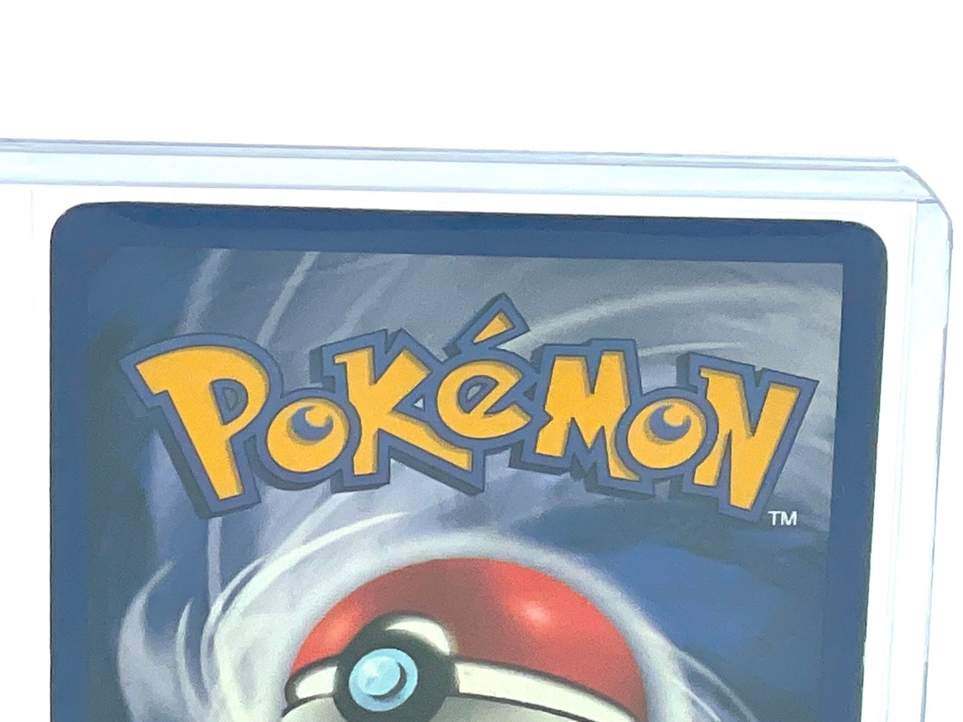 printable back pokemon card Dark Blastoise Pokémon Card - Team Rocket 3/82