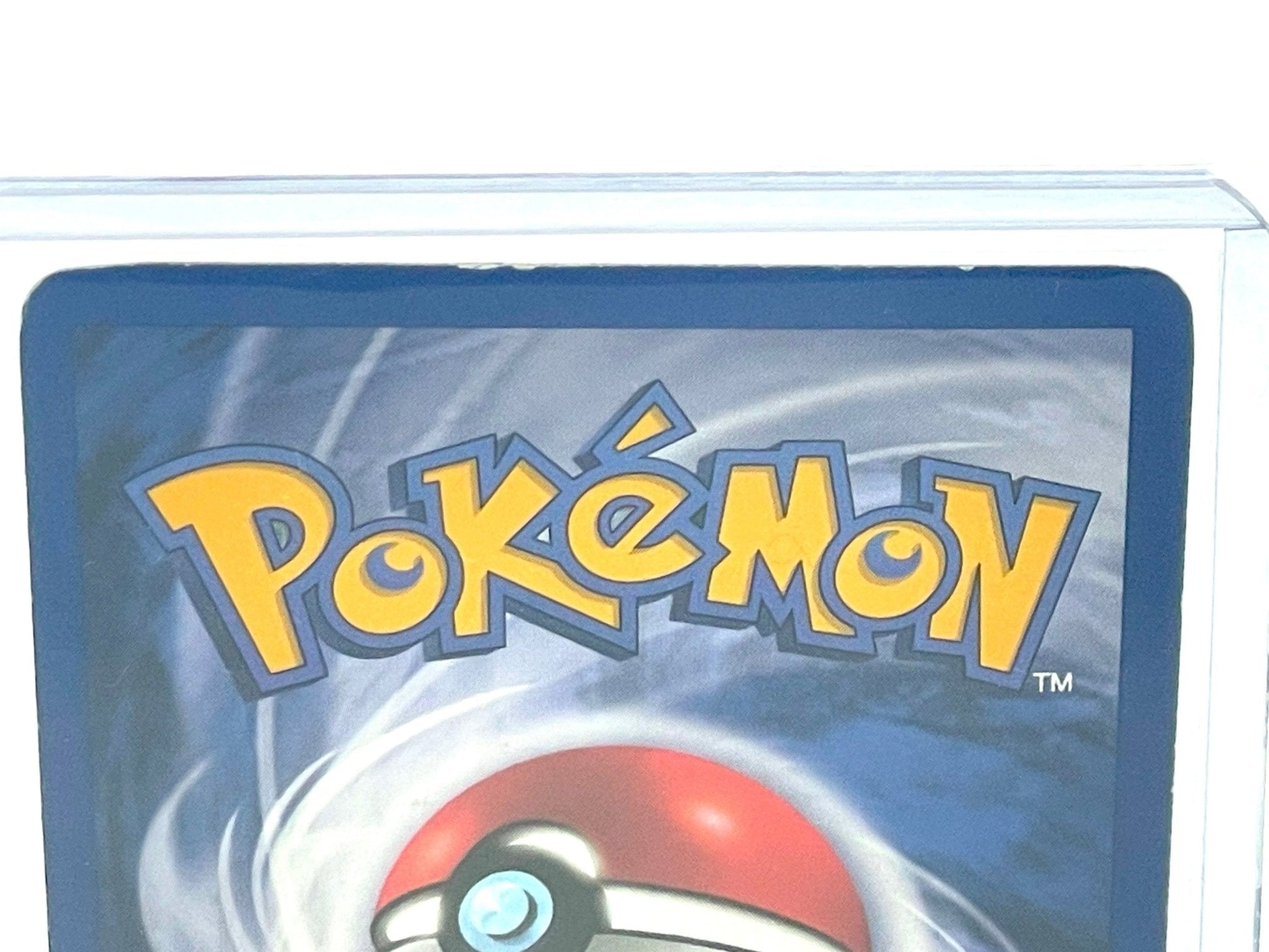 Dark Charizard Pokmon Card - Team Rocket 4/82 - CollexyLux CollexyLux.dk Dark Charizard Pokmon Card - Team Rocket 4/82 - CollexyLux CollexyLux.dk