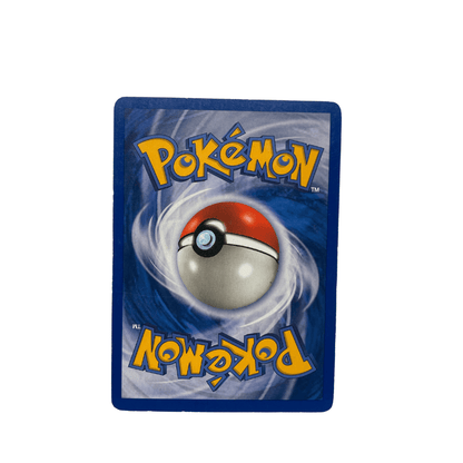 Exeggutor Rare – Mysterious Treasures 24/123 Pokémon cards