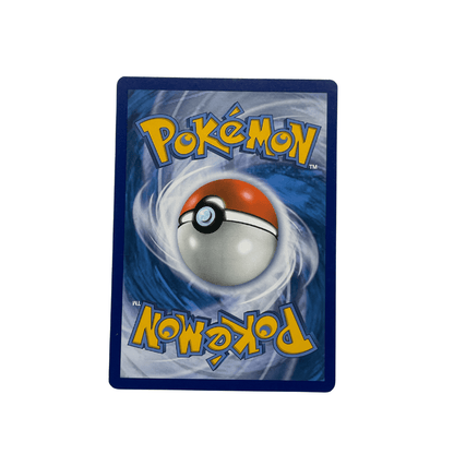 Farfetch'd Common – Evolutions 68/108 Pokémon cards