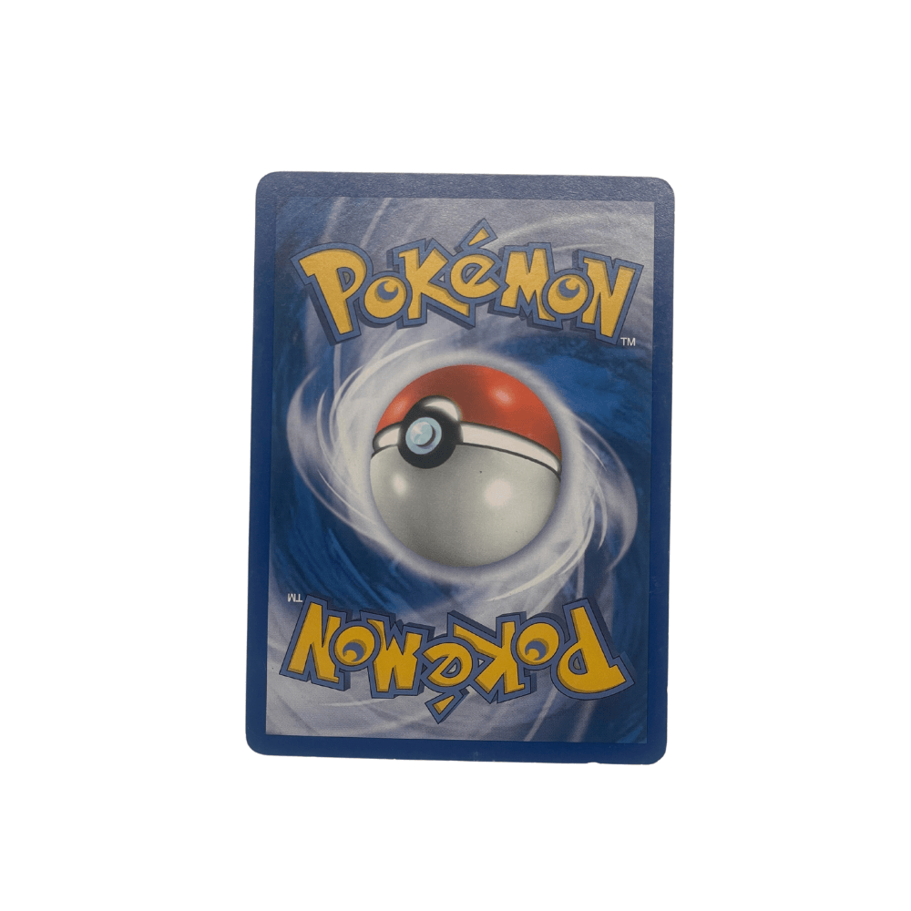 Fearow Rare – Unleashed 15/95 Pokemon card