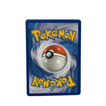 Gible Common – Dragons Exalted 86/124 Pokémon cards