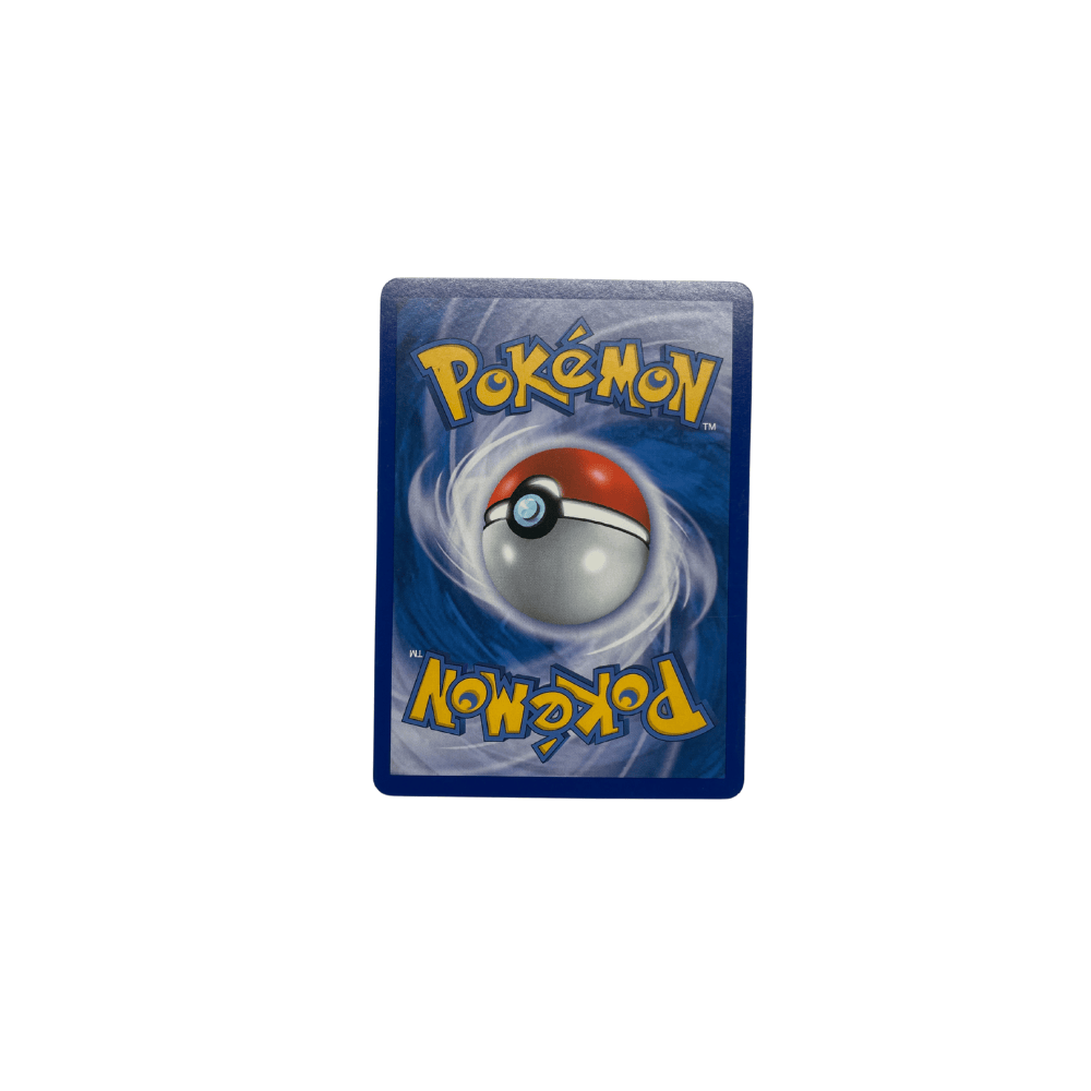 Gigalith Rare – Emerging Powers 53/98 Pokémon card