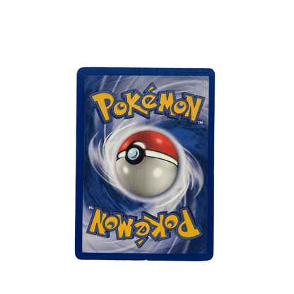 Goop Gas Attack Common – Team Rocket 78/82 Pokémon kort
