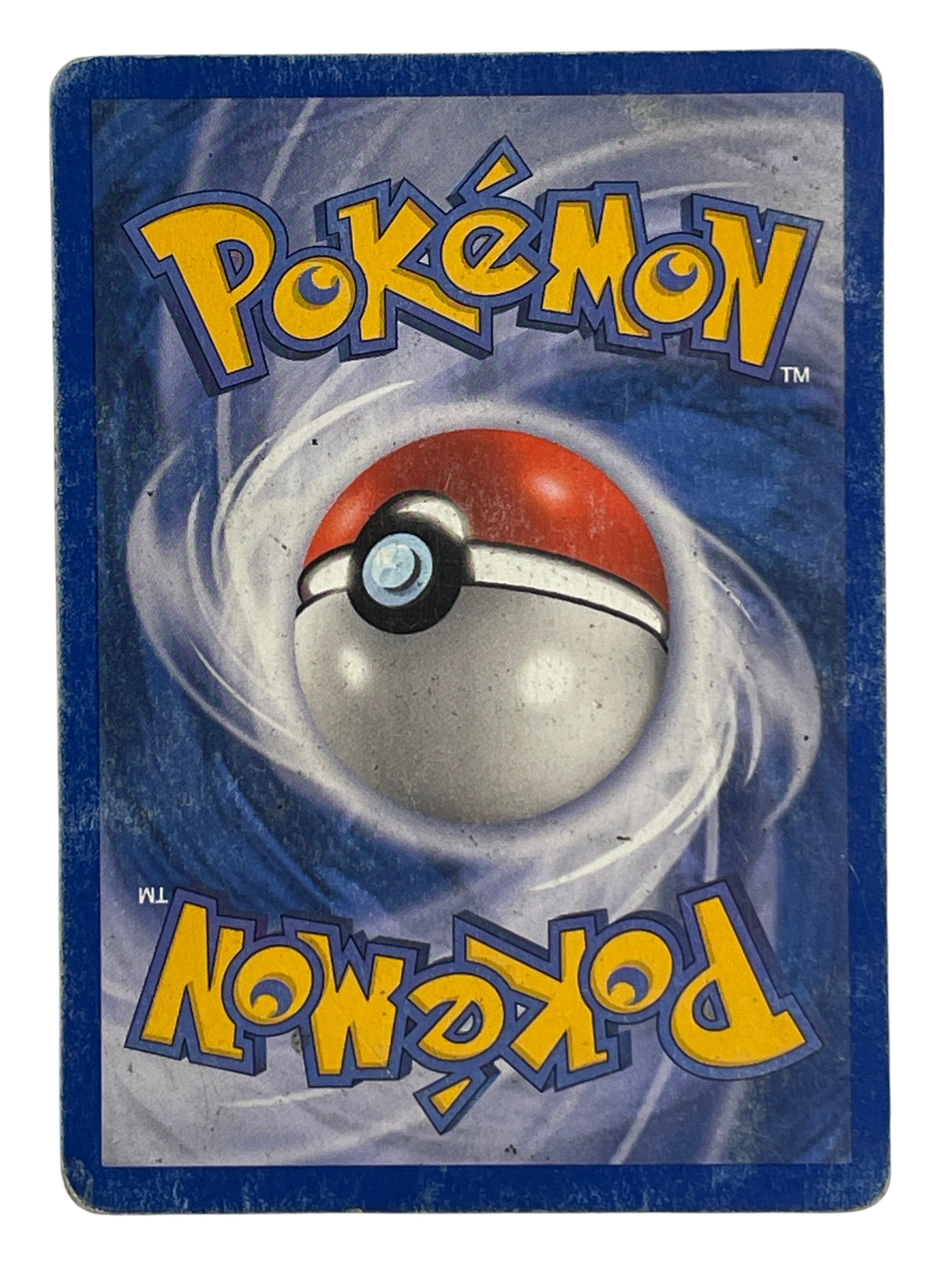 groudon-102-101-ex-hidden-legends-holo-back