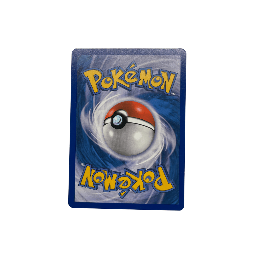 Grumpy Rare – Boundaries Crossed 60/149 Pokémon cards