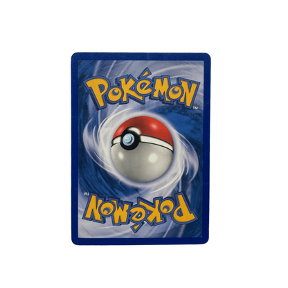 Hyper Devolution Spray Uncommon – Neo Discovery 73/75 Pokémon kort