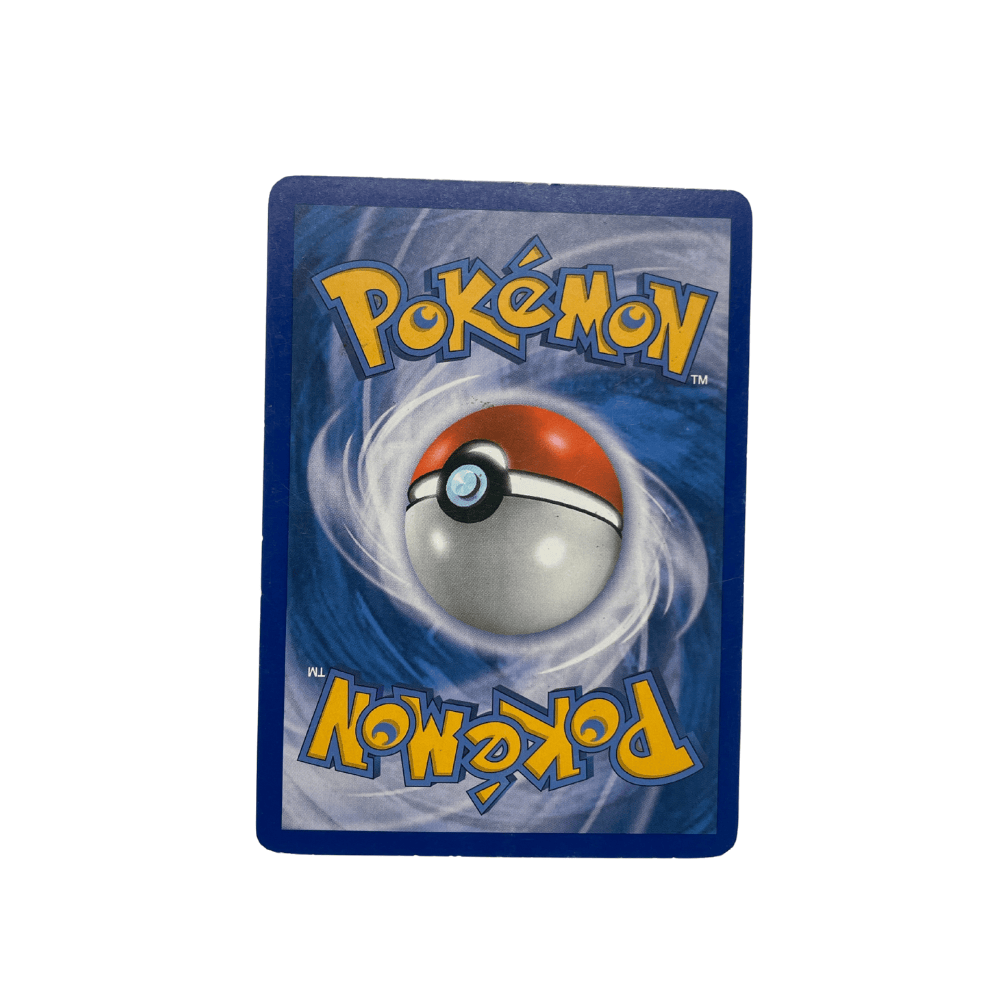 Lucario Non Holo Rare – Call of Legends 14/95 Pokemon Card